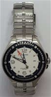 Orologio Sector No Limits Uomo in Acciaio 3253412015 - 3253412015